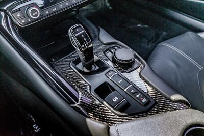 2020 Toyota GR Supra 3.0   - Photo 99 - Albuquerque, NM 87114