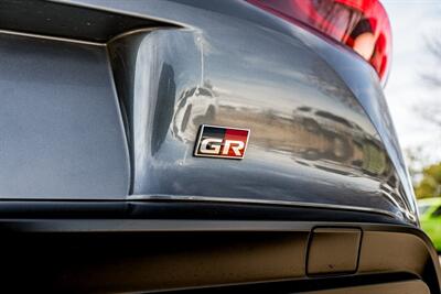 2020 Toyota GR Supra 3.0   - Photo 82 - Albuquerque, NM 87114