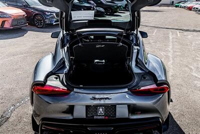2020 Toyota GR Supra 3.0   - Photo 104 - Albuquerque, NM 87114