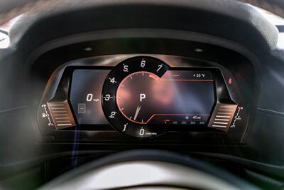 2020 Toyota GR Supra 3.0   - Photo 64 - Albuquerque, NM 87114