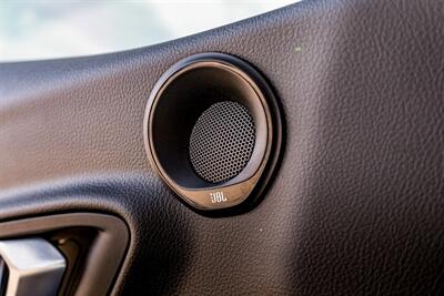 2020 Toyota GR Supra 3.0   - Photo 88 - Albuquerque, NM 87114