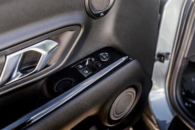 2020 Toyota GR Supra 3.0   - Photo 86 - Albuquerque, NM 87114