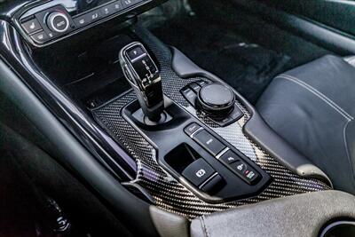 2020 Toyota GR Supra 3.0   - Photo 67 - Albuquerque, NM 87114