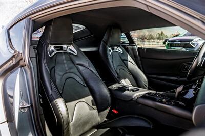 2020 Toyota GR Supra 3.0   - Photo 36 - Albuquerque, NM 87114