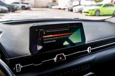 2020 Toyota GR Supra 3.0   - Photo 65 - Albuquerque, NM 87114