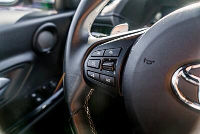 2020 Toyota GR Supra 3.0   - Photo 22 - Albuquerque, NM 87114