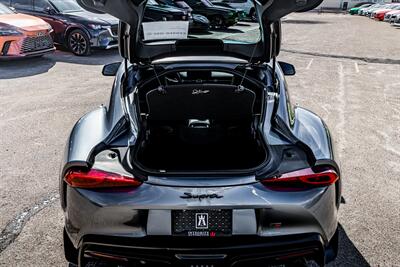 2020 Toyota GR Supra 3.0   - Photo 71 - Albuquerque, NM 87114