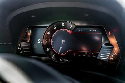 2020 Toyota GR Supra 3.0   - Photo 95 - Albuquerque, NM 87114