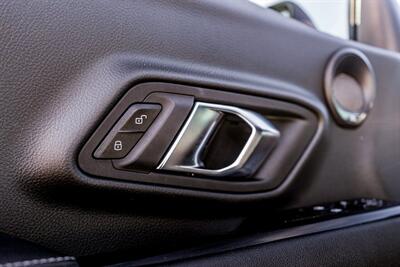 2020 Toyota GR Supra 3.0   - Photo 17 - Albuquerque, NM 87114