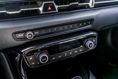 2020 Toyota GR Supra 3.0   - Photo 98 - Albuquerque, NM 87114