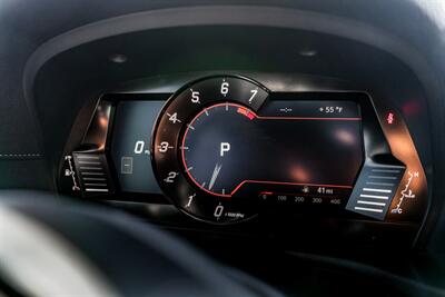 2020 Toyota GR Supra 3.0   - Photo 63 - Albuquerque, NM 87114