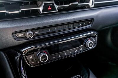 2020 Toyota GR Supra 3.0   - Photo 27 - Albuquerque, NM 87114