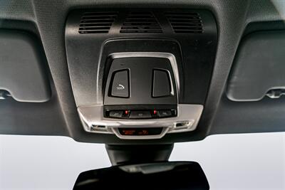 2020 Toyota GR Supra 3.0   - Photo 68 - Albuquerque, NM 87114