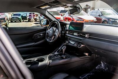 2020 Toyota GR Supra 3.0   - Photo 73 - Albuquerque, NM 87114