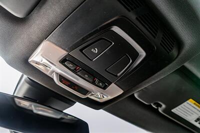 2020 Toyota GR Supra 3.0   - Photo 30 - Albuquerque, NM 87114