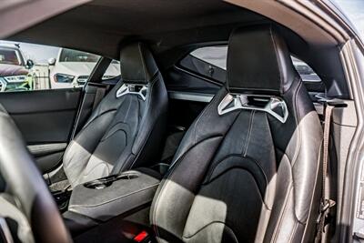 2020 Toyota GR Supra 3.0   - Photo 85 - Albuquerque, NM 87114