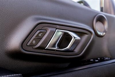 2020 Toyota GR Supra 3.0   - Photo 56 - Albuquerque, NM 87114