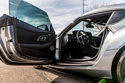 2020 Toyota GR Supra 3.0   - Photo 89 - Albuquerque, NM 87114