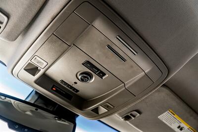 2019 Chevrolet Suburban LT   - Photo 80 - Albuquerque, NM 87114