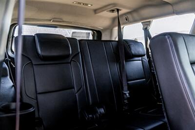 2019 Chevrolet Suburban LT   - Photo 90 - Albuquerque, NM 87114