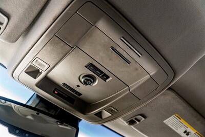 2019 Chevrolet Suburban LT   - Photo 31 - Albuquerque, NM 87114