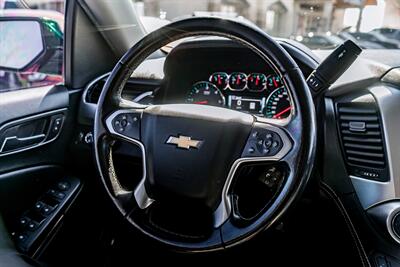 2019 Chevrolet Suburban LT   - Photo 70 - Albuquerque, NM 87114