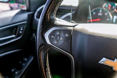 2019 Chevrolet Suburban LT   - Photo 113 - Albuquerque, NM 87114