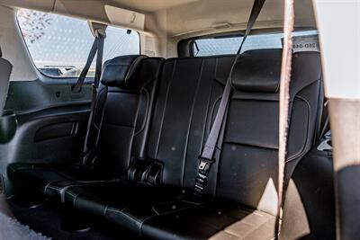 2019 Chevrolet Suburban LT   - Photo 91 - Albuquerque, NM 87114
