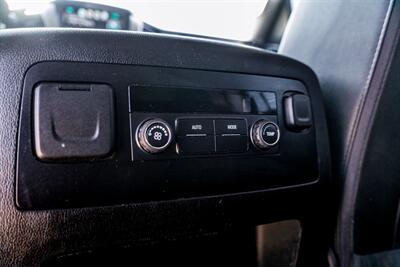 2019 Chevrolet Suburban LT   - Photo 136 - Albuquerque, NM 87114