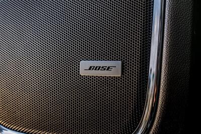 2019 Chevrolet Suburban LT   - Photo 109 - Albuquerque, NM 87114