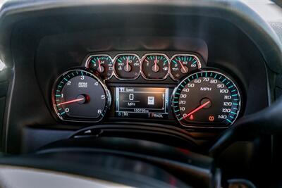 2019 Chevrolet Suburban LT   - Photo 115 - Albuquerque, NM 87114