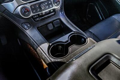 2019 Chevrolet Suburban LT   - Photo 78 - Albuquerque, NM 87114