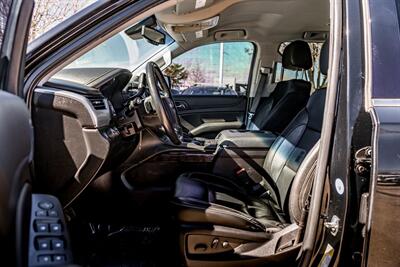 2019 Chevrolet Suburban LT   - Photo 105 - Albuquerque, NM 87114