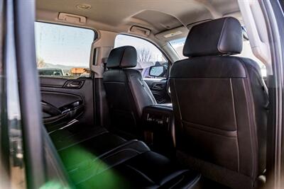2019 Chevrolet Suburban LT   - Photo 87 - Albuquerque, NM 87114