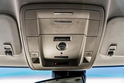 2019 Chevrolet Suburban LT   - Photo 30 - Albuquerque, NM 87114