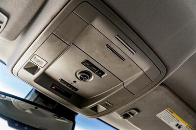 2019 Chevrolet Suburban LT   - Photo 123 - Albuquerque, NM 87114