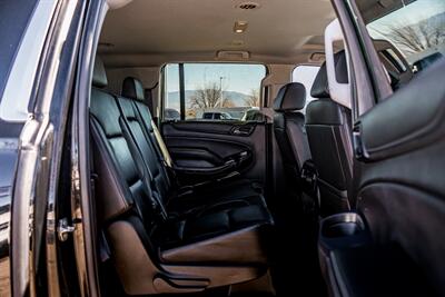 2019 Chevrolet Suburban LT   - Photo 88 - Albuquerque, NM 87114