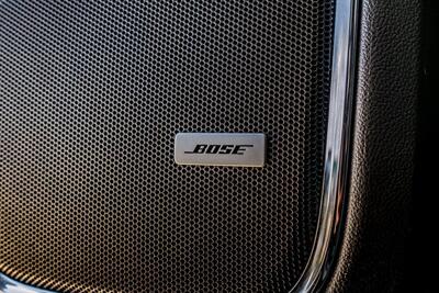 2019 Chevrolet Suburban LT   - Photo 19 - Albuquerque, NM 87114