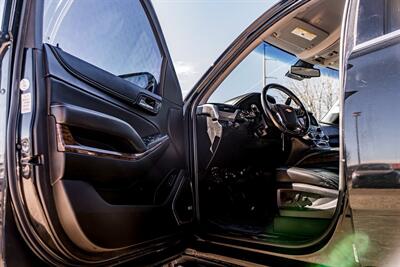 2019 Chevrolet Suburban LT   - Photo 108 - Albuquerque, NM 87114