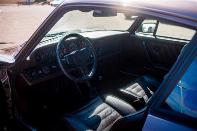 1983 Porsche 911 SC   - Photo 55 - Albuquerque, NM 87114