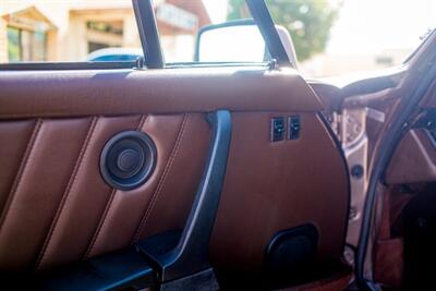 1983 Porsche 911 SC   - Photo 22 - Albuquerque, NM 87114
