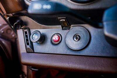 1983 Porsche 911 SC   - Photo 31 - Albuquerque, NM 87114