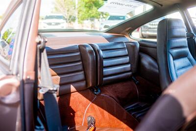 1983 Porsche 911 SC   - Photo 72 - Albuquerque, NM 87114