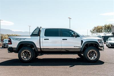 2024 RAM 1500 TRX  FINAL EDITION - Photo 8 - Albuquerque, NM 87114
