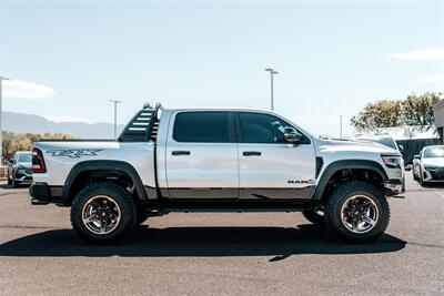 2024 RAM 1500 TRX  FINAL EDITION - Photo 82 - Albuquerque, NM 87114