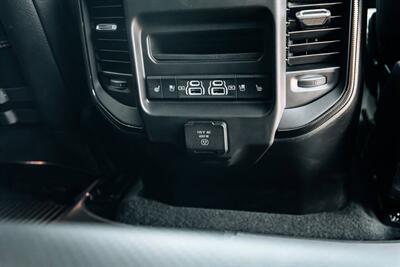 2024 RAM 1500 TRX  FINAL EDITION - Photo 63 - Albuquerque, NM 87114
