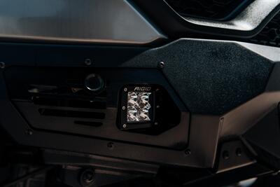 2024 RAM 1500 TRX  FINAL EDITION - Photo 85 - Albuquerque, NM 87114