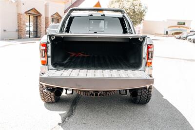 2024 RAM 1500 TRX  FINAL EDITION - Photo 131 - Albuquerque, NM 87114