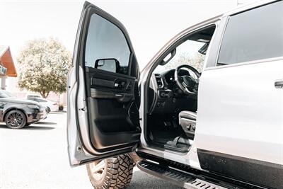 2024 RAM 1500 TRX  FINAL EDITION - Photo 99 - Albuquerque, NM 87114