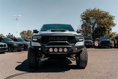 2024 RAM 1500 TRX  FINAL EDITION - Photo 76 - Albuquerque, NM 87114